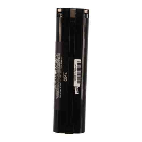 Аккумулятор для электроинструмента Makita TopOn TOP-PTGD-MAK-9.6-1.5 арт. 1104191