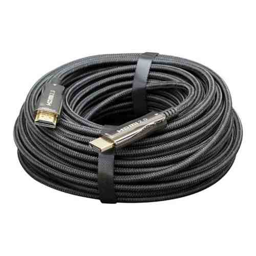 Активный оптический кабель Cablexpert Premium Series арт. 1315062