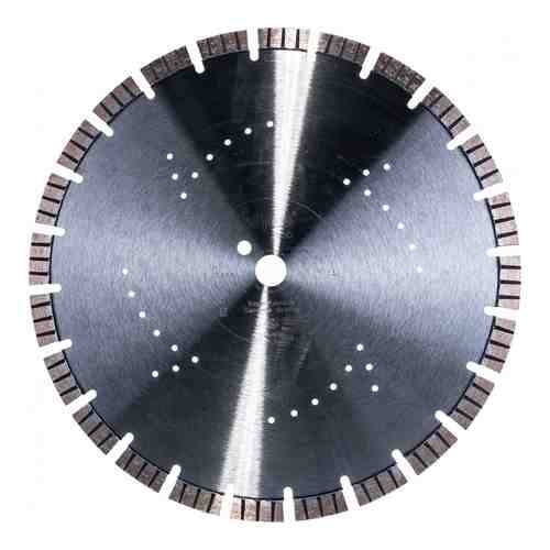 Алмазный диск по бетону и граниту Espira GX-570 Pro арт. 1075728
