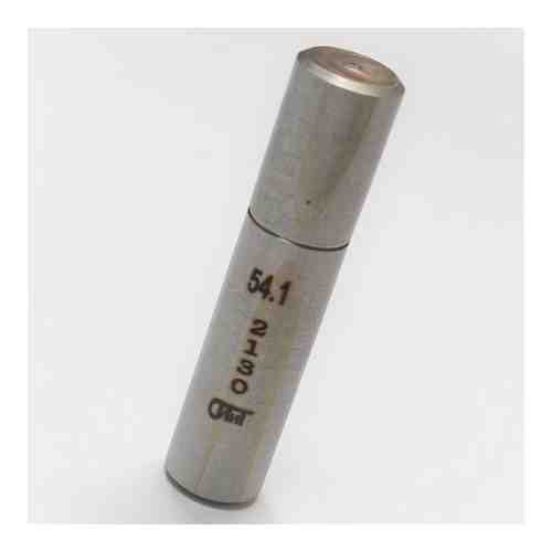 Алмазный карандаш СИИТ 3908-0054 арт. 1592556