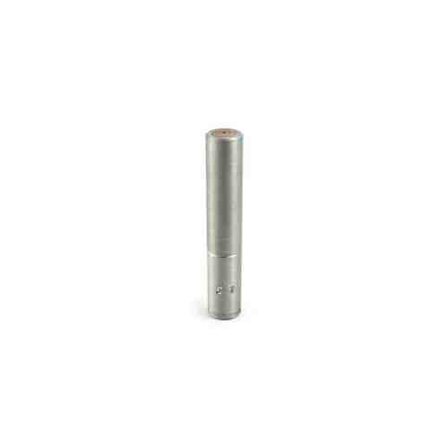 Алмазный карандаш СИИТ 3908-0054С арт. 1592499