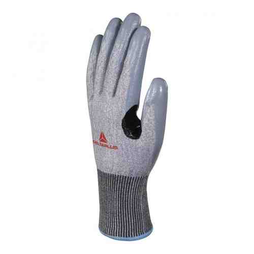 Антипорезные перчатки Delta Plus VENICUT41 арт. 1095161