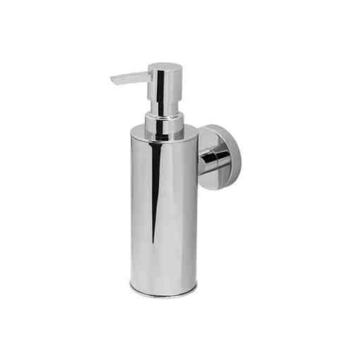 Антивандальный дозатор для мыла WasserKraft K-1399 арт. 1110985