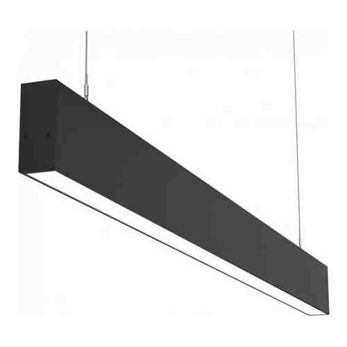 Аварийный светодиодный светильник DIODEX Матик Норми арт. 1808200