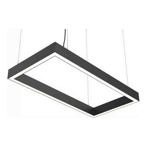 Аварийный светодиодный светильник DIODEX Матик Рекон арт. 1810998