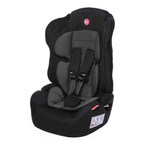 Автомобильное детское кресло Babycare Upiter Plus арт. 2344264