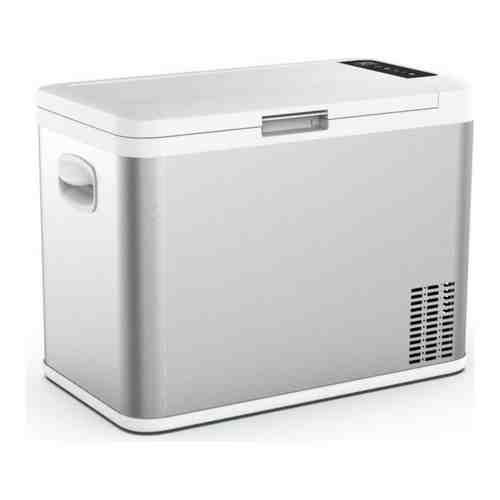 Автомобильный холодильник Alpicool MK35 арт. 2104927