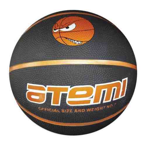 Баскетбольный мяч ATEMI BB12 арт. 1136256