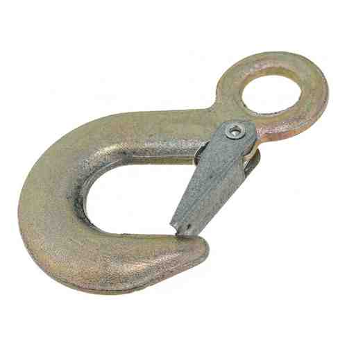 Буксировочный крюк Сервис Ключ 19003 арт. 1552973