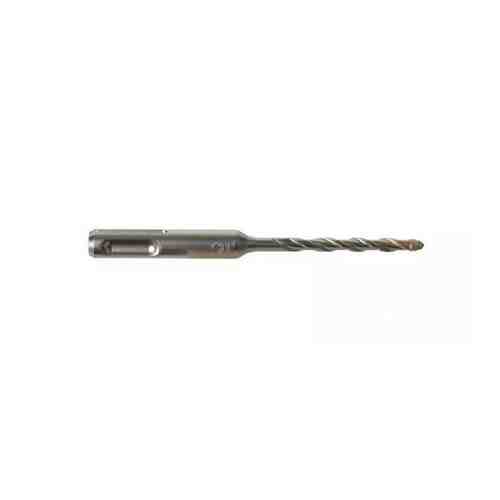 Бур sds-plus Milwaukee 4932307067 арт. 863784