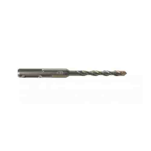 Бур sds-plus Milwaukee 4932307068 арт. 864245