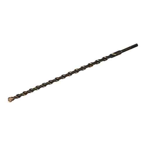 Бур sds-plus Milwaukee 4932307082 арт. 861764