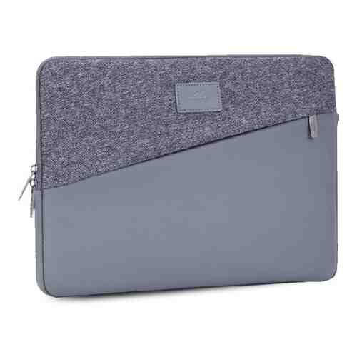 Чехол для ноутбука RIVACASE MacBook Pro and Ultrabook sleeve арт. 1131998