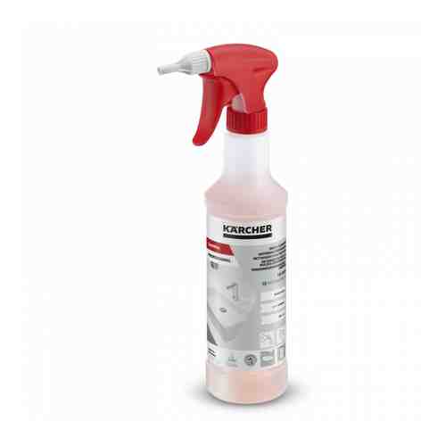 Чистящее средство для санитарных помещений Karcher CA 20 R арт. 1155695