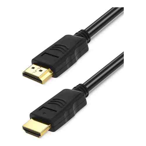 Цифровой кабель Defender HDMI-07 арт. 1202039