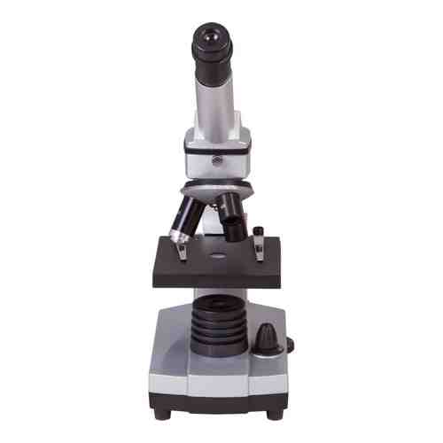Цифровой микроскоп Bresser Junior арт. 2609924