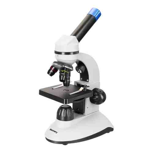 Цифровой микроскоп Discovery Nano Polar арт. 2209856