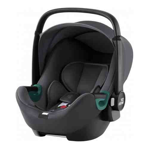 Детское автокресло Britax Roemer BABY-SAFE 3 арт. 2182518