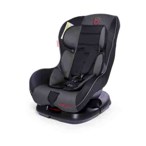 Детское автомобильное кресло Babycare 4630111004152 арт. 1935908