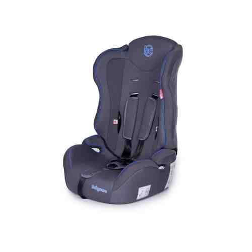 Детское автомобильное кресло Babycare 4630111004411 арт. 1936046