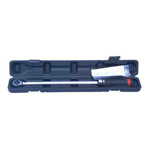 Динамометрический ключ AE&T TA-B3350-12 арт. 1621644
