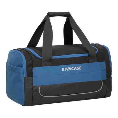 Дорожная и спортивная сумка RIVACASE Duffle bag арт. 1484051