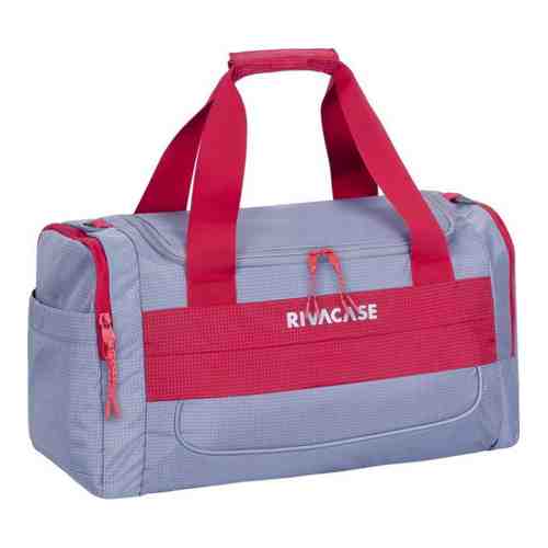 Дорожная и спортивная сумка RIVACASE Duffle bag арт. 1484053