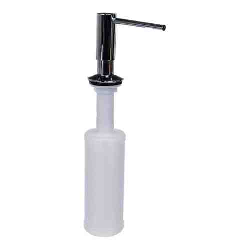 Дозатор для мыла WasserKraft K-1299 арт. 959940