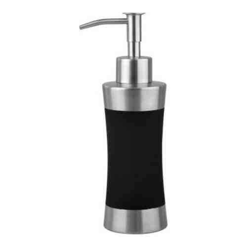 Дозатор для жидкого мыла WasserKraft Wern арт. 1478473