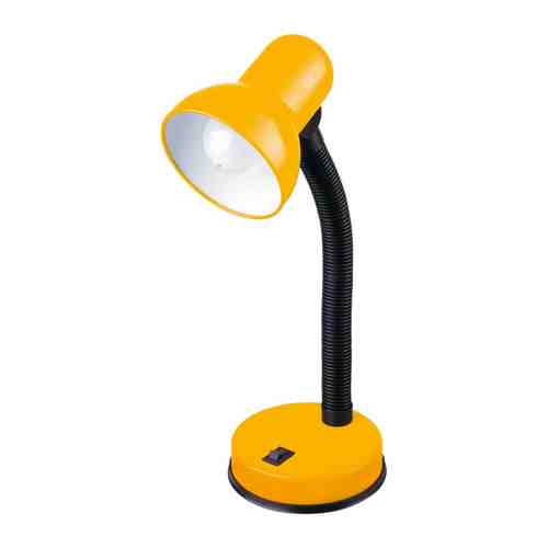 Электрическая настольная лампа ENERGY EN-DL05-1 арт. 1492423