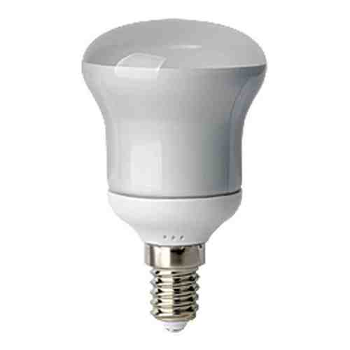 Энергосберегающая лампа Volpe 02979 арт. 2099456