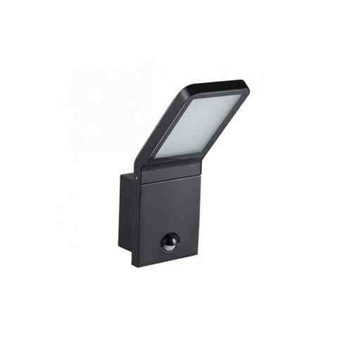 Фасадный светодиодный светильник KANLUX SEVIA LED 26-SE арт. 1355865