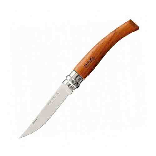 Филейный нож Opinel №8 арт. 1075868