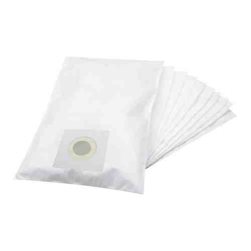 Фильтр-мешки для пылесоса KARCHER EURO Clean EUR-163/10 арт. 823200