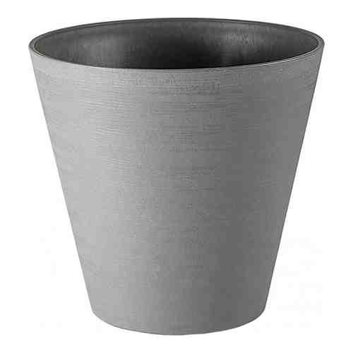 Горшок Teraplast RE-POT Hoop Round Self Watering арт. 1798679