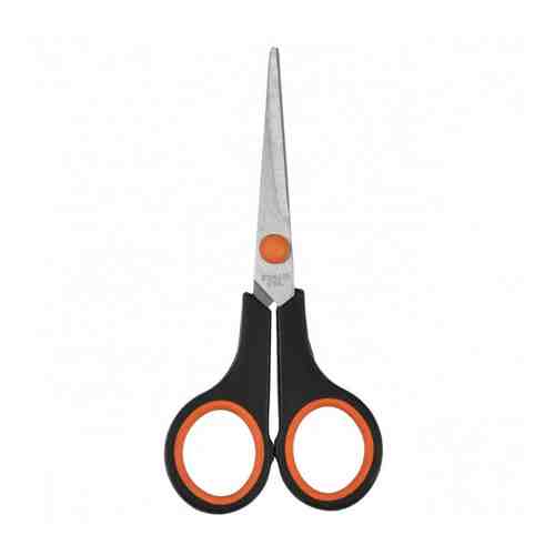 Хозяйственные ножницы Tulips Tools IS11-714 арт. 1635555