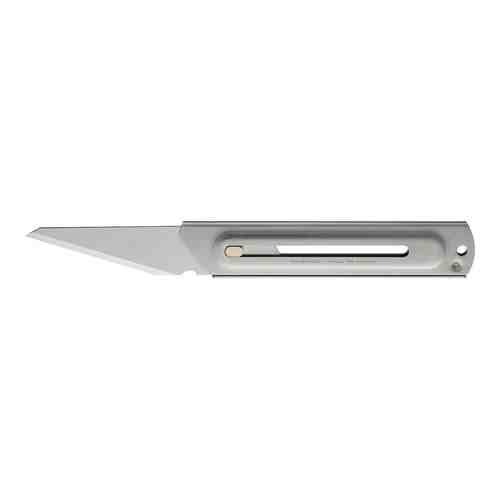 Хозяйственный нож OLFA OL-CK-2 арт. 202436