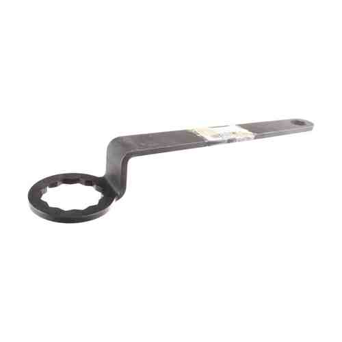Храповичный ключ AV Steel AV-922038 арт. 937341