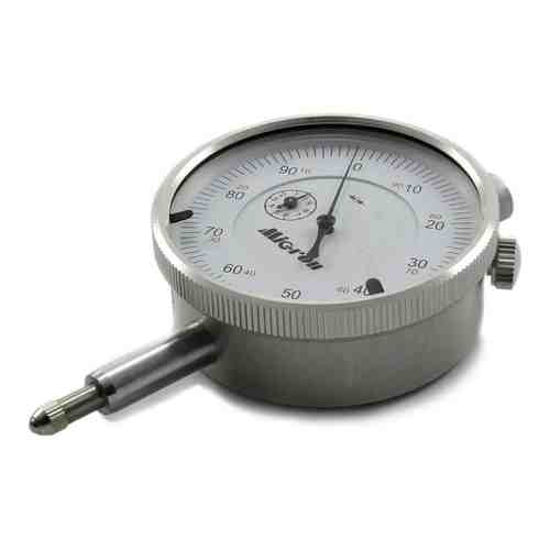 Индикатор часового типа Micron ИЧ 0-3 0.01 арт. 1063952