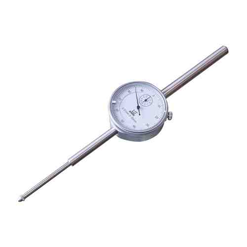 Индикатор часового типа SHAN 0–50 0.01 арт. 835277