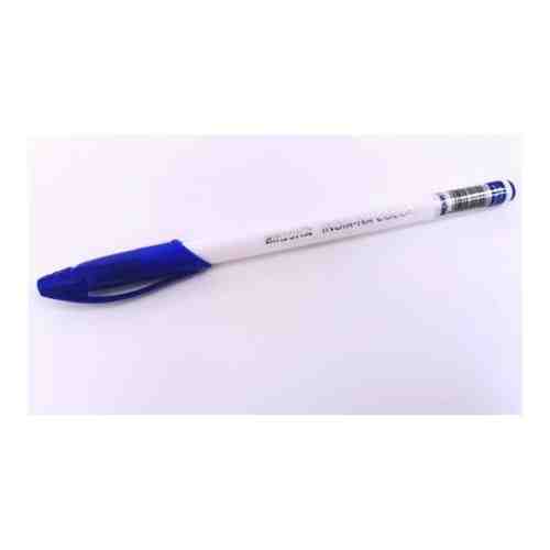 Индийская шариковая ручка Bikson ТМ серия INDIA-NA COLOR арт. 2078977