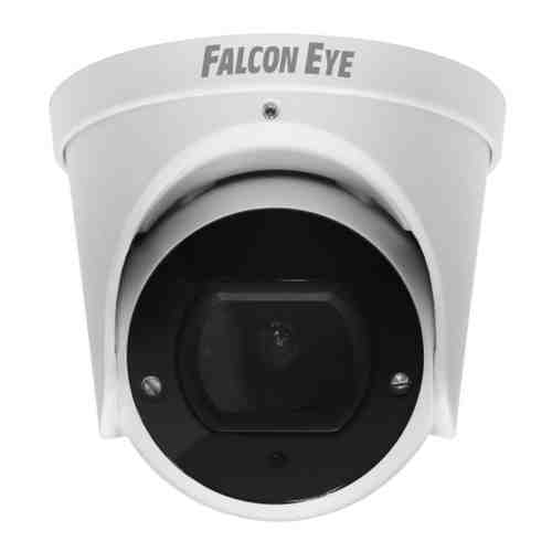Ip видеокамера Falcon Eye FE-IPC-DV2-40pa арт. 1131699