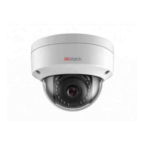 Ip видеокамера HIWATCH DS-I252 арт. 934150