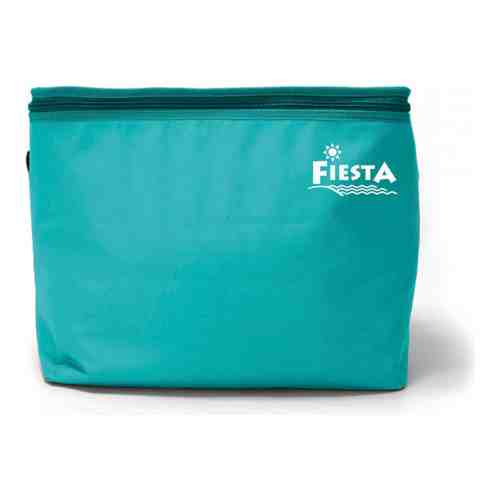 Изотермическая сумка Fiesta 138298 арт. 984832