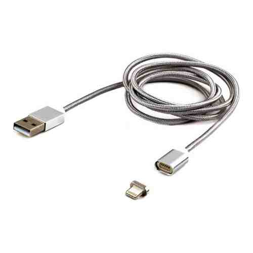 Кабель Cablexpert CC-USB2-AMLMM-1M арт. 1318521