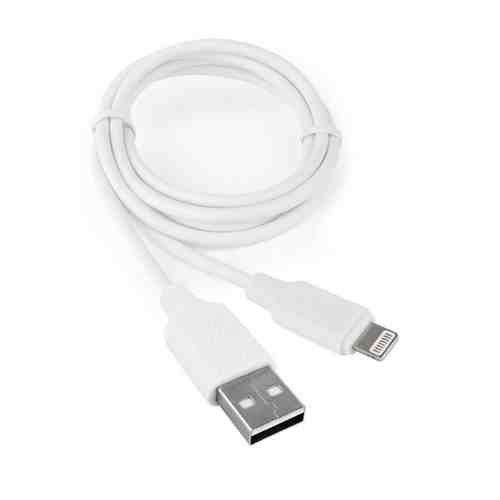 Кабель для Apple Cablexpert CCB-USB-AMAPO2-1MW арт. 1574418