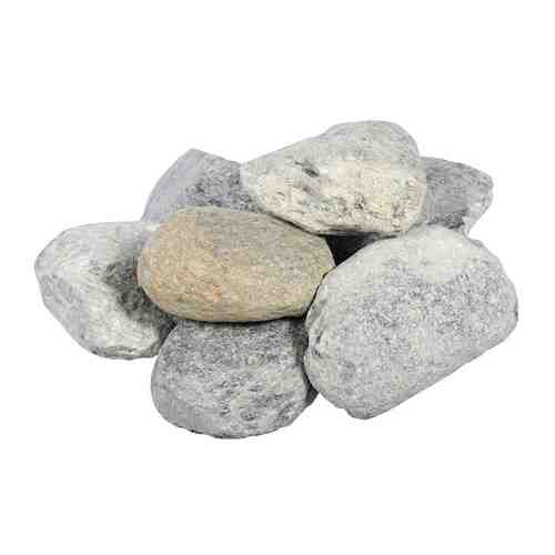 Камень Банные штучки Талькохлорит арт. 1135466