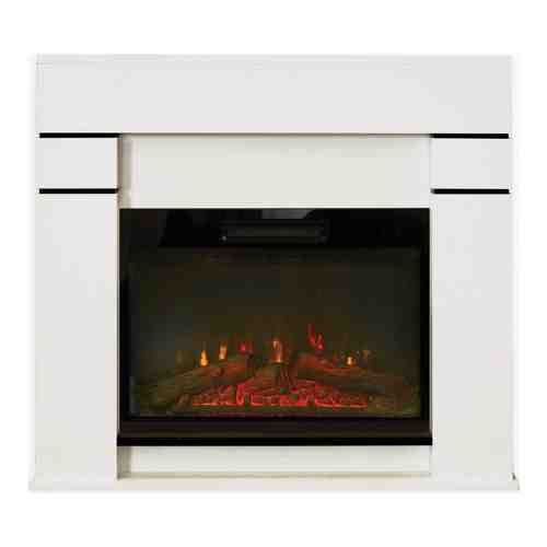 Каминокомплект RealFlame ALTA 24 WT KENDAL 24 арт. 1363095