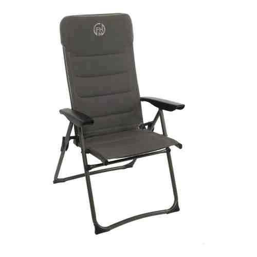 Кемпинговое кресло FHM Rest арт. 1425035