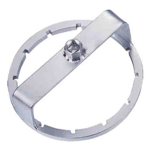 Ключ для крышки топливного фильтра AV Steel AV-934005 арт. 1173017